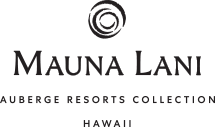 Mauna Lani