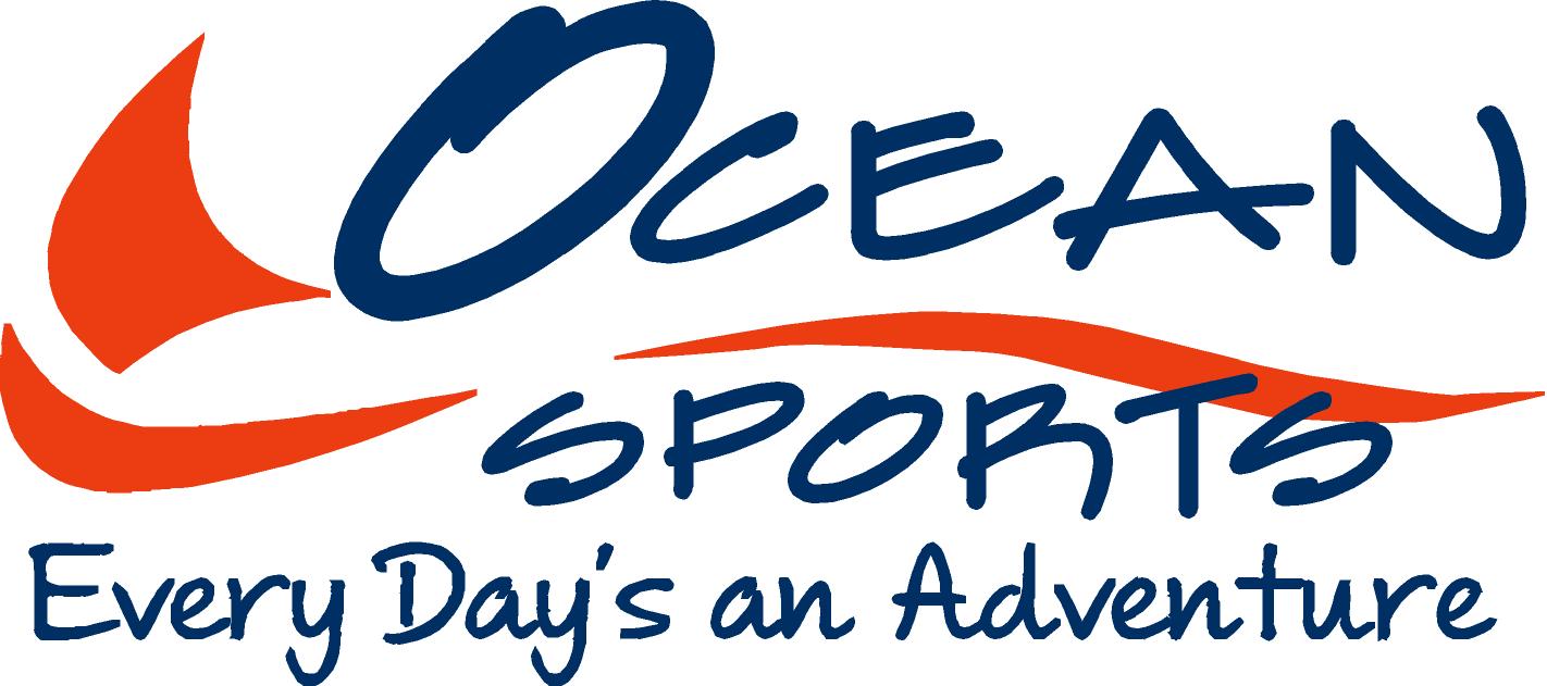 Ocean Sports Logo (2)