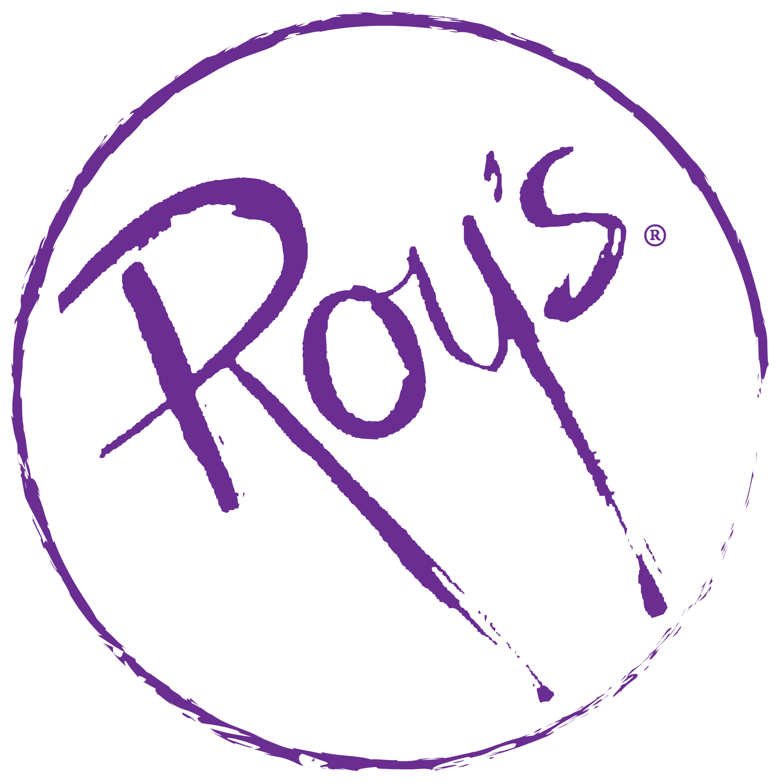 Roys-Hawaii-Logo-p-large