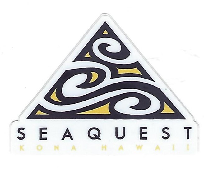 Sea Quest
