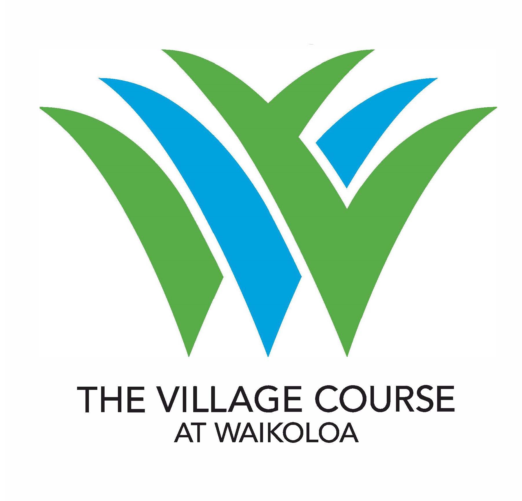 Waikoloa Village Pro Shop