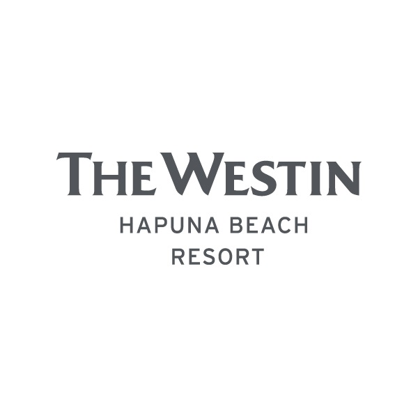 Westin Hapuna