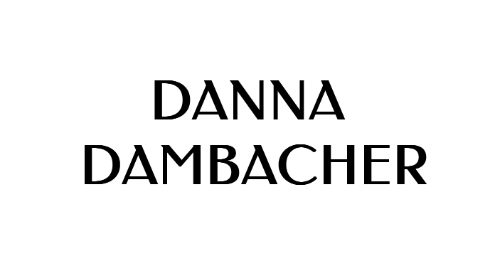 danna
