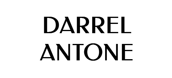 darel_atone_o