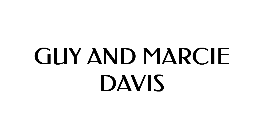 davis