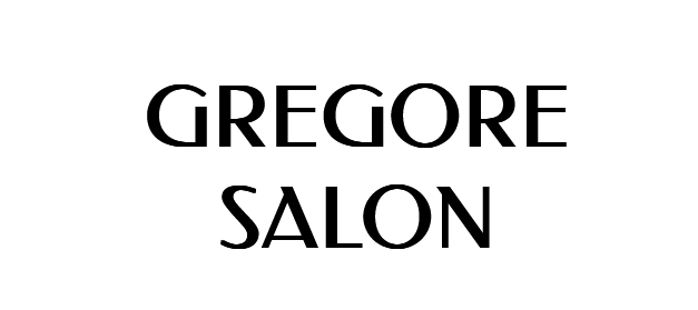 gregore_salon