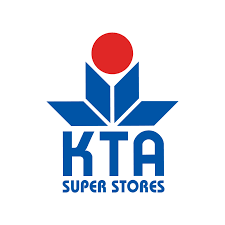 kta