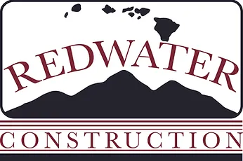 rw_logo