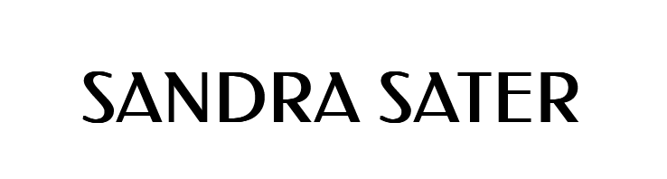 sandra_sater